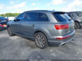 AUDI Q7 3.0T PREMIUM снимка