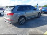 AUDI Q7 3.0T PREMIUM снимка