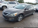 NISSAN ALTIMA 2.5/2.5 S/2.5 SL/2.5 SV 1N4AL3AP5FL****** photo