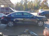 HONDA ACCORD 2.4 SE снимка