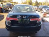 HONDA ACCORD 2.4 SE снимка