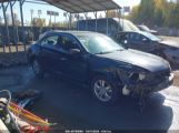 HONDA ACCORD 2.4 SE снимка