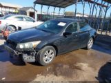 HONDA ACCORD 2.4 SE снимка