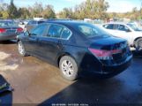 HONDA ACCORD 2.4 SE снимка