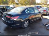 HONDA ACCORD 2.4 SE снимка