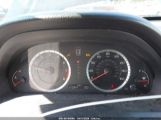 HONDA ACCORD 2.4 SE снимка