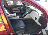 CHEVROLET EQUINOX LS 2CNALBEW2A6****** photo