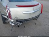 CADILLAC XTS LUXURY снимка