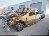 DODGE RAM 1500 SLT/LARAMIE 1D7HA18D14S714295 снимка