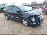 CHRYSLER TOWN & COUNTRY TOURING снимка