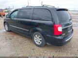 CHRYSLER TOWN & COUNTRY TOURING снимка