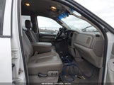 DODGE RAM 3500 SLT/LARAMIE 3D7LU38674G****** снимка