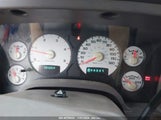 DODGE RAM 3500 SLT/LARAMIE 3D7LU38674G****** снимка