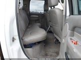DODGE RAM 3500 SLT/LARAMIE 3D7LU38674G****** снимка