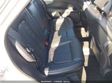 LINCOLN MKZ RESERVE 3LN6L5F9XJR****** снимка