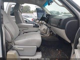 CHEVROLET SILVERADO 2500HD LT1 1GCHC29K47E****** снимка
