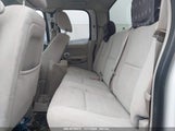 CHEVROLET SILVERADO 2500HD LT1 1GCHC29K47E****** снимка