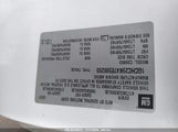 CHEVROLET SILVERADO 2500HD LT1 1GCHC29K47E****** снимка