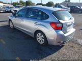 SUBARU IMPREZA 2.0I снимка