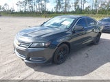 CHEVROLET IMPALA 1FL 2G11X5SLXF9****** снимка
