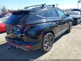 HYUNDAI TUCSON N LINE KM8JFCD10RU****** снимка