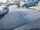 CHEVROLET EQUINOX LT 2GNALCEK0H6****** снимка
