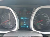 CHEVROLET EQUINOX LT 2GNALCEK0H6****** fotografie