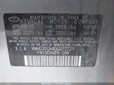 HYUNDAI ELANTRA GT KMHD35LH4GU277725 photo