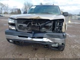 CHEVROLET SILVERADO 2500HD LT 1GCHK29G13E****** снимка