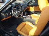 BMW Z4 SDRIVE35I WBALM7C59BE****** снимка