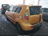 KIA SOUL + снимка