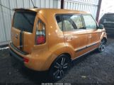 KIA SOUL + снимка