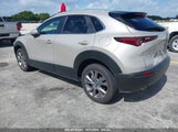 MAZDA CX-30 2.5 S PREFERRED PACKAGE 3MVDMBCM9RM****** снимка