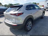 MAZDA CX-30 2.5 S PREFERRED PACKAGE 3MVDMBCM9RM****** снимка