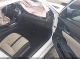 HONDA CIVIC EX SHHFK7H65KU****** снимка