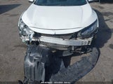 HONDA CIVIC EX SHHFK7H65KU****** снимка