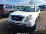 GMC ACADIA SLE-1 снимка