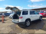 GMC ACADIA SLE-1 снимка