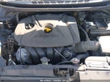 HYUNDAI ELANTRA GLS 5NPDH4AE5DH410054 снимка
