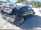 HYUNDAI ELANTRA GLS 5NPDH4AE5DH410054 снимка