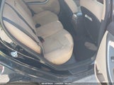 HYUNDAI ELANTRA GLS 5NPDH4AE5DH410054 снимка