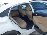 HYUNDAI SONATA GLS 5NPEB4ACXEH901922 снимка