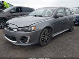 MITSUBISHI LANCER ES JA32V2FW1HU****** снимка