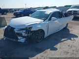 LEXUS IS 300 JTHGA1D23L5****** photo