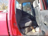 DODGE RAM 2500 SLT/LARAMIE/ST 3D7KU28D03G****** снимка