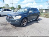 VOLVO XC60 3.2/3.2 R-DESIGN YV4952DL1B2****** снимка