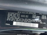 VOLVO XC60 3.2/3.2 R-DESIGN YV4952DL1B2****** снимка
