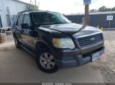 FORD EXPLORER XLS photo