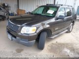 FORD EXPLORER XLS photo