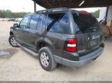 FORD EXPLORER XLS photo